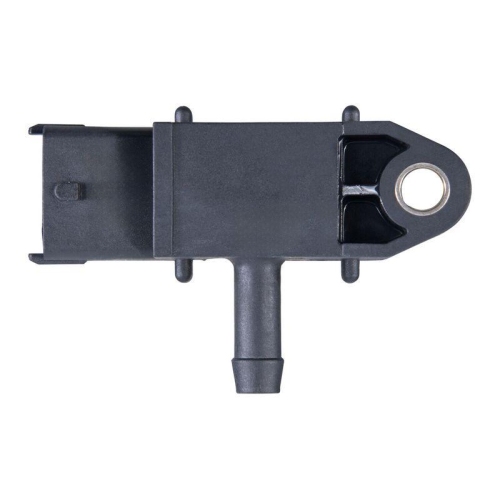 HELLA Sensor, Abgasdruck 6PP 009 409-071