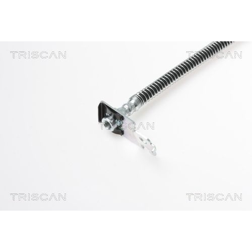 TRISCAN Bremsschlauch 8150 18134
