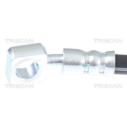 TRISCAN Bremsschlauch 8150 65300