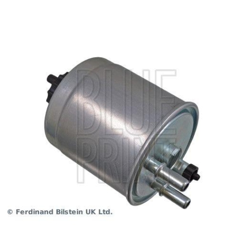 BLUE PRINT Kraftstofffilter ADR162306