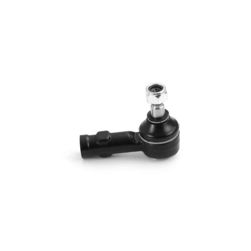 SKF Spurstangenkopf VKDY 318909