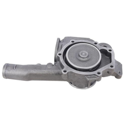 SKF Wasserpumpe, Motork&uuml;hlung VKPC 7001