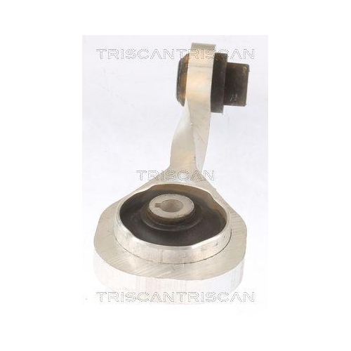 TRISCAN Lagerung, Motor 8505 10111