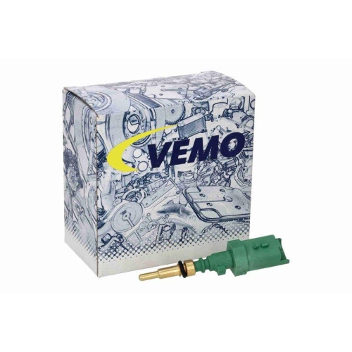 VEMO Sensor, Kühlmitteltemperatur Green Mobility Parts V42-72-0107