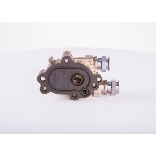 BOSCH Kraftstoffpumpe 0 440 020 121