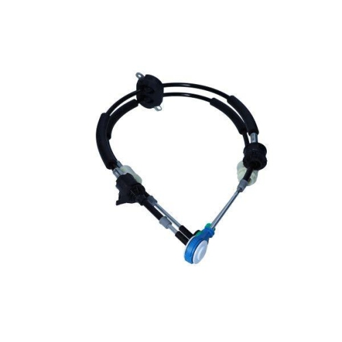 MAXGEAR Seilzug, Schaltgetriebe 32-1958