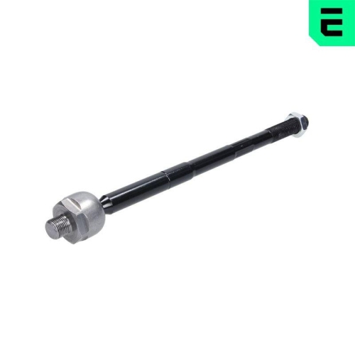 OPTIMAL Axialgelenk, Spurstange G2-1241