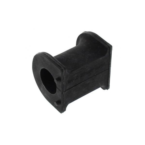 MAPCO Lagerung, Stabilisator 37810