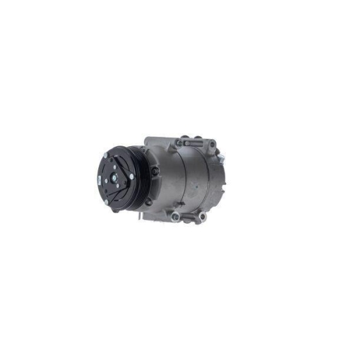 MAHLE Kompressor, Klimaanlage BEHR ACP 333 000S