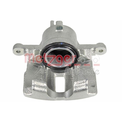 METZGER AUTOTEILE Bremssattel 6260200