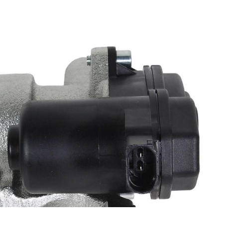 METZGER AUTOTEILE Bremssattel 6261766