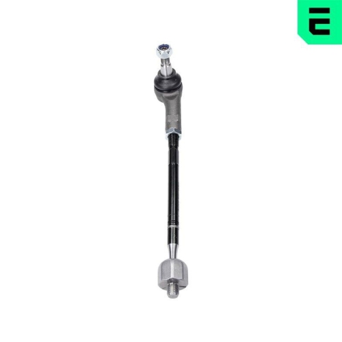 OPTIMAL Spurstange G0-678