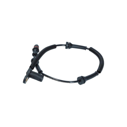 KAMOKA Sensor, Raddrehzahl 1060409