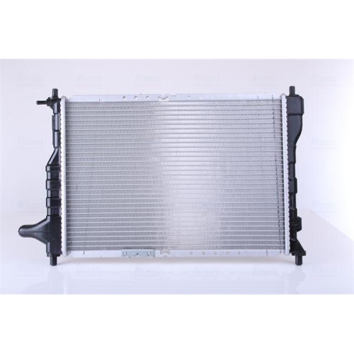 NISSENS K&uuml;hler, Motork&uuml;hlung 61630