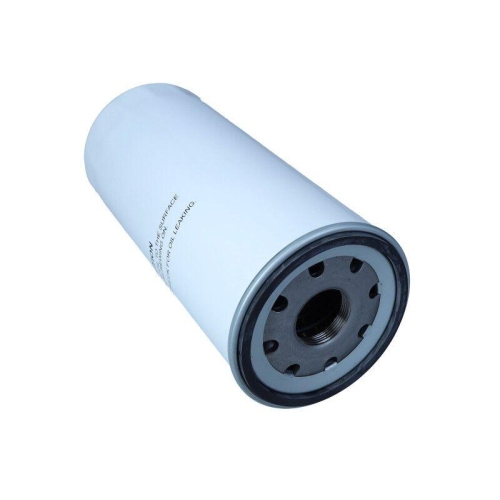 MAXGEAR &Ouml;lfilter