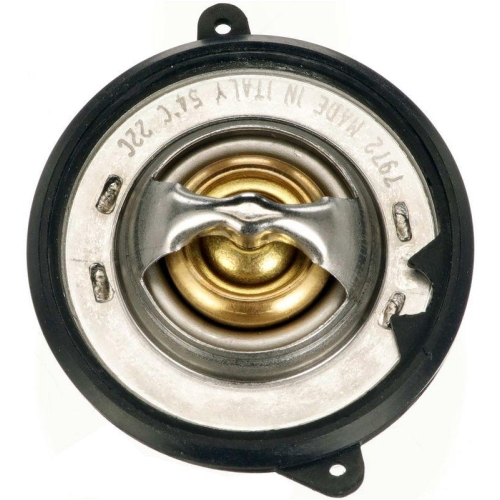 GATES Thermostat, K&uuml;hlmittel TH73954G1