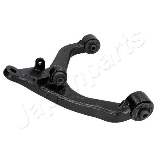 JAPANPARTS Lenker, Radaufh&auml;ngung BS-916L