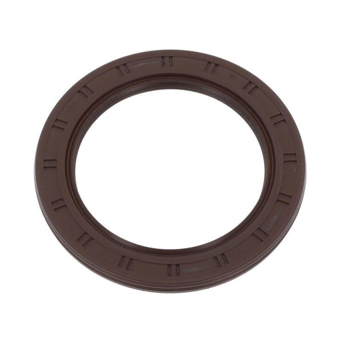 CORTECO Wellendichtring, Kurbelwelle 19034989B