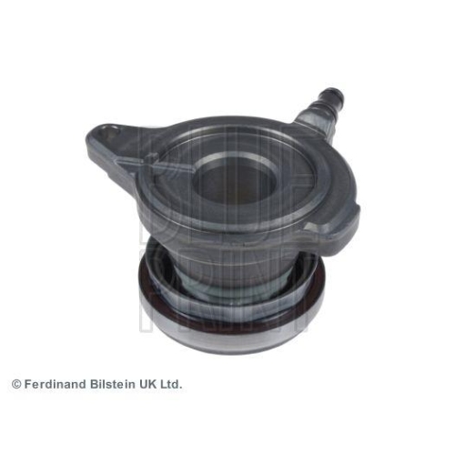 BLUE PRINT Zentralausrücker, Kupplung