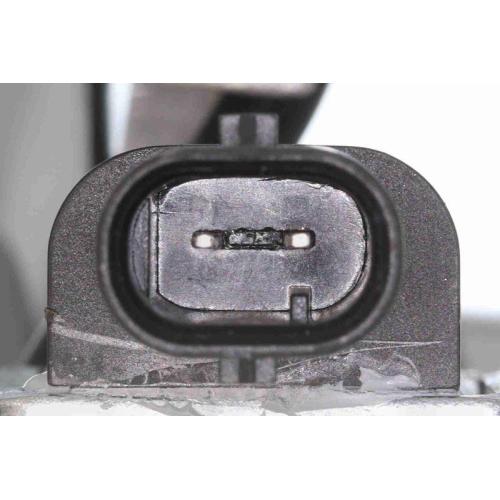 VAICO Wasserpumpe, Motork&uuml;hlung Green Mobility Parts