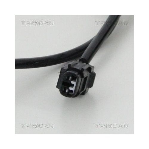 TRISCAN Sensor, Raddrehzahl 8180 13103