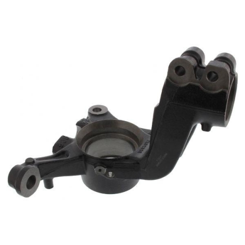 MAPCO Achsschenkel, Radaufhängung 107770