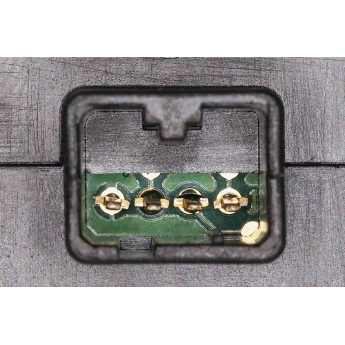 VEMO Lenkstockschalter Original VEMO Qualit&auml;t V33-80-0014