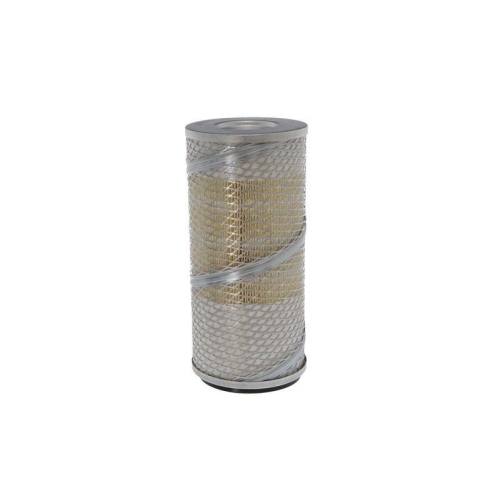 VALEO Luftfilter 585812