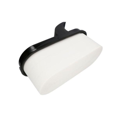 PURRO Luftfilter PUR-HA0128