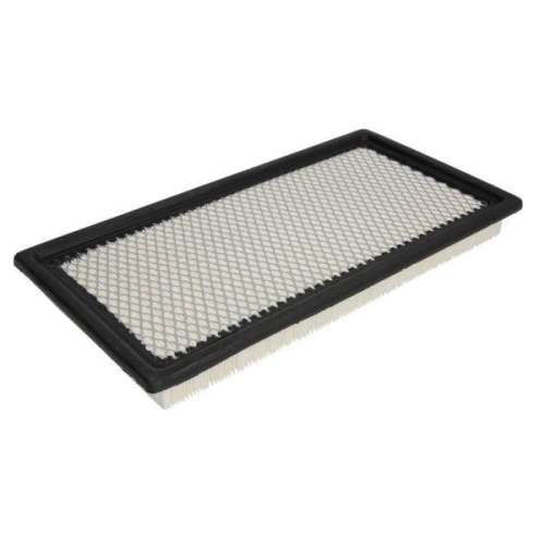 JC PREMIUM Luftfilter B2Y023PR