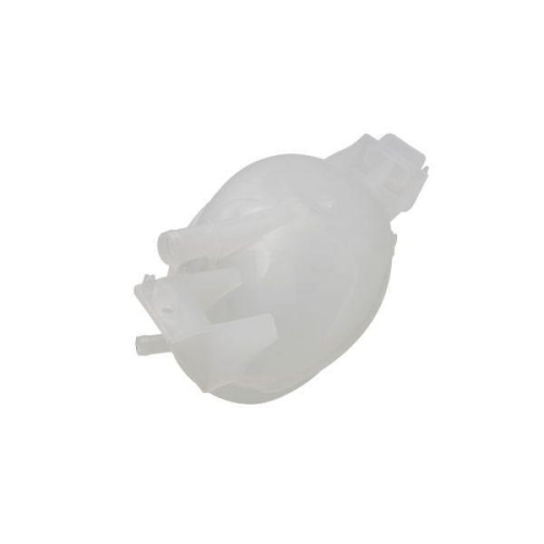 THERMOTEC Ausgleichsbeh&auml;lter, K&uuml;hlmittel DBR009TT