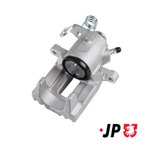 JP GROUP Bremssattel JP 1162009570