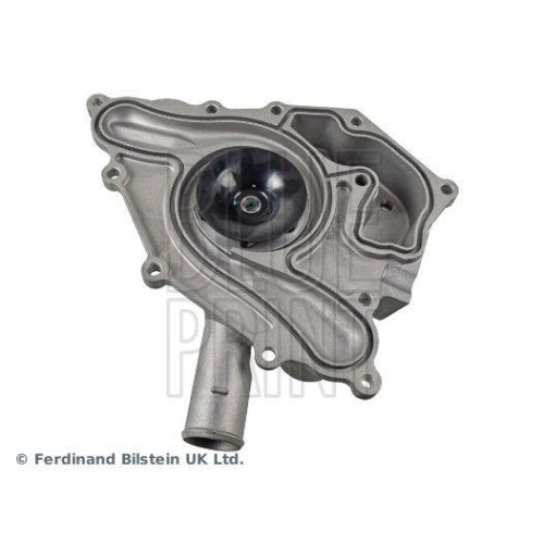 BLUE PRINT Wasserpumpe, Motork&uuml;hlung ADA109112