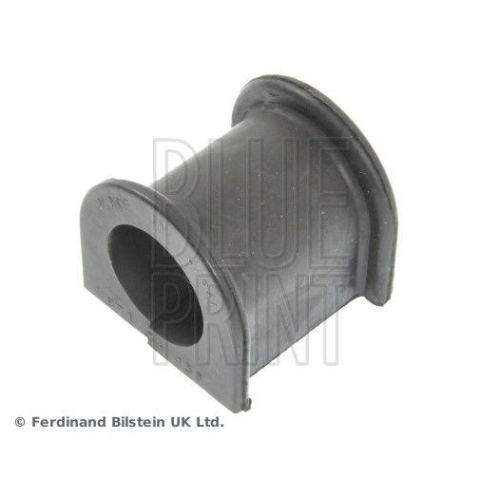 BLUE PRINT Lagerung, Stabilisator ADM58045