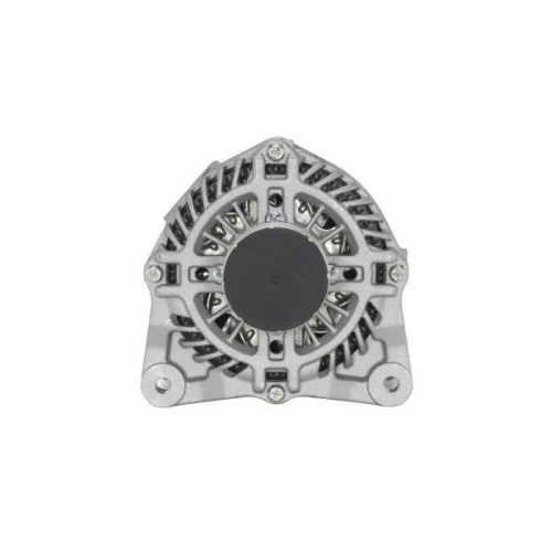 HELLA Generator 8EL 011 713-741