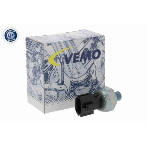 VEMO Sensor, &Ouml;ldruck Q+, Erstausr&uuml;sterqualit&auml;t V53-72-0147