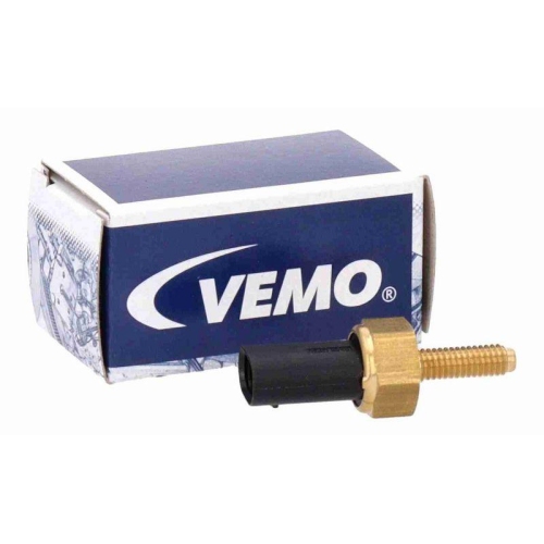 VEMO Sensor, K&uuml;hlmitteltemperatur Original VEMO Qualit&auml;t V40-72-0070