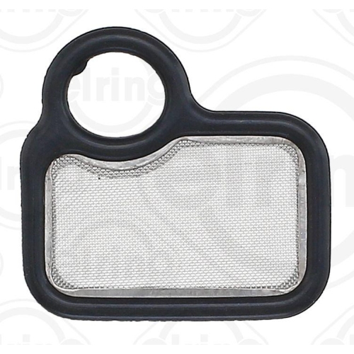 ELRING Dichtung, Nockenwellenverstellung 108.080