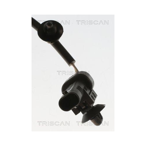 TRISCAN Sensor, Abgastemperatur 8826 24038