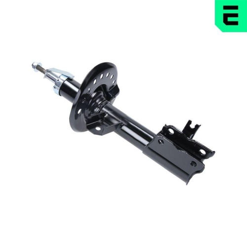 OPTIMAL Sto&szlig;d&auml;mpfer A-3946GR