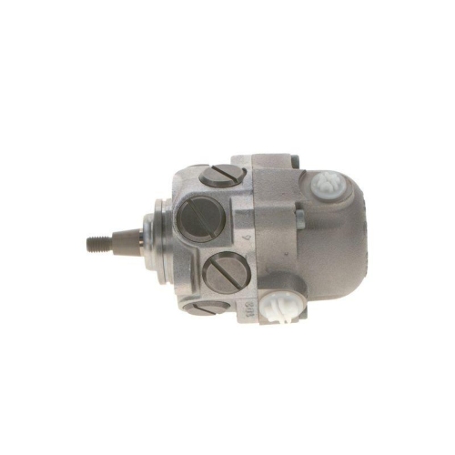 BOSCH Hydraulikpumpe, Lenkung K S00 003 217