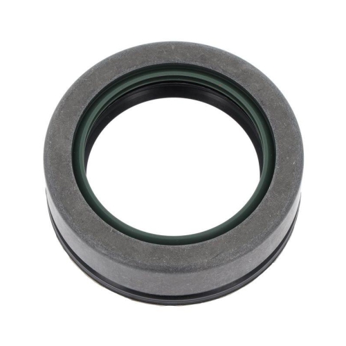 CORTECO Wellendichtring, Differential 12019327B