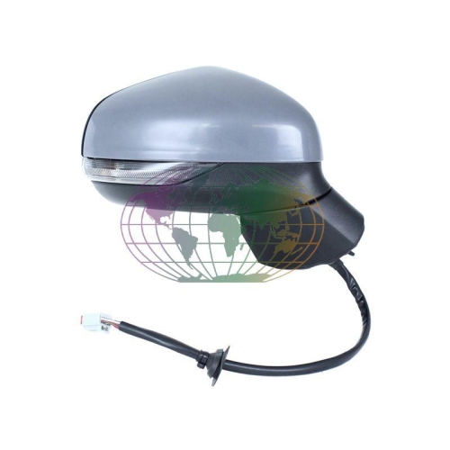 Lexmond Trading BV Au&szlig;enspiegel 3630081