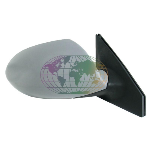 Lexmond Trading BV Au&szlig;enspiegel 4655081