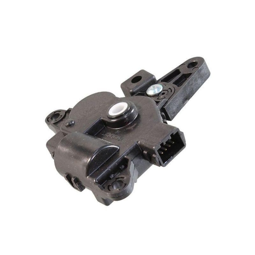 METZGER AUTOTEILE Stellelement, Mischklappe ORIGINAL ERSATZTEIL GREENPARTS 0917476