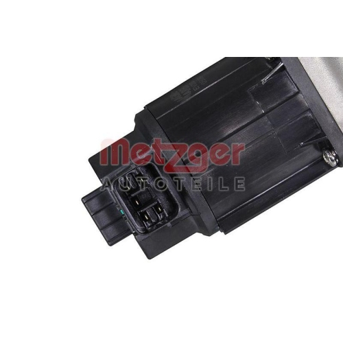 METZGER AUTOTEILE AGR-Ventil ORIGINAL ERSATZTEIL 08920124