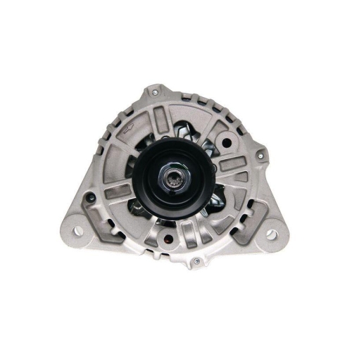 VALEO Generator VALEO CORE-FLEX 443190