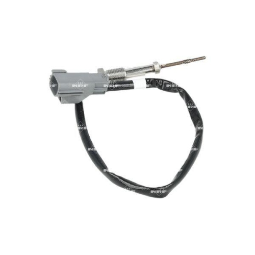 NRF Sensor, Abgastemperatur 707473