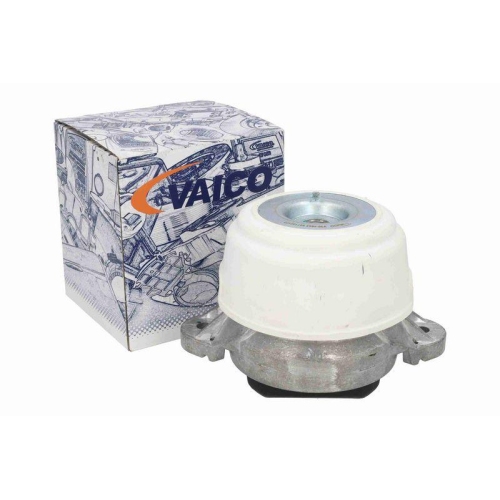 VAICO Lagerung, Motor Original VAICO Qualit&auml;t V30-4663