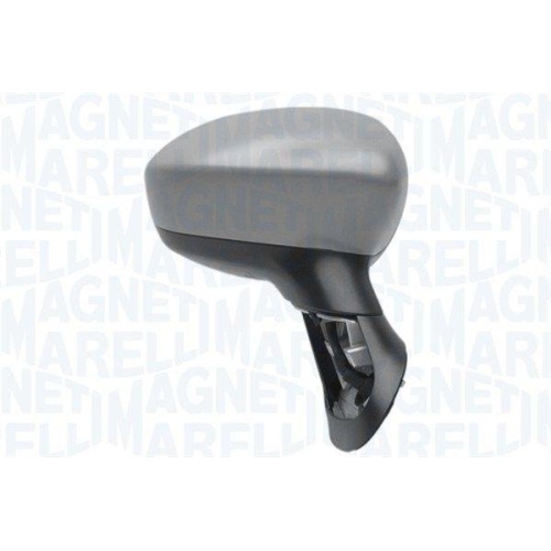 MAGNETI MARELLI Au&szlig;enspiegel 350314027200